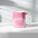 Caneca Personalizada