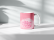 Caneca Personalizada